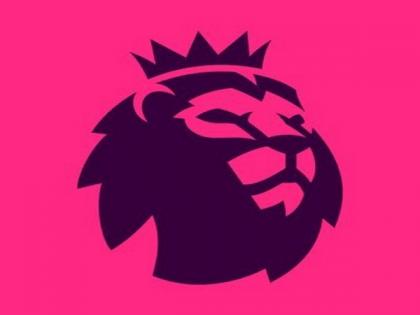 Coronavirus: Premier League, FA Cup postponed till April 4 | Coronavirus: Premier League, FA Cup postponed till April 4 Coronavirus: Premier League, FA Cup postponed till April 4 | Coronavirus: Premier League, FA Cup postponed till April 4
