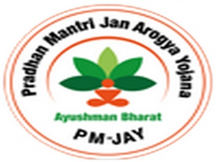 ICMR drafts standard treatment guidelines for AB-PMJAY | ICMR drafts standard treatment guidelines for AB-PMJAY