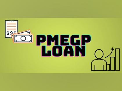 Here's how you can get PMEGP loan from Lendingkart | Here's how you can get PMEGP loan from Lendingkart