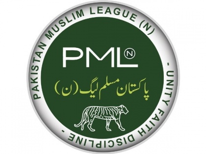 PML-N to drag Imran Khan's govt to court over 'targeted' demolition drive | PML-N to drag Imran Khan's govt to court over 'targeted' demolition drive