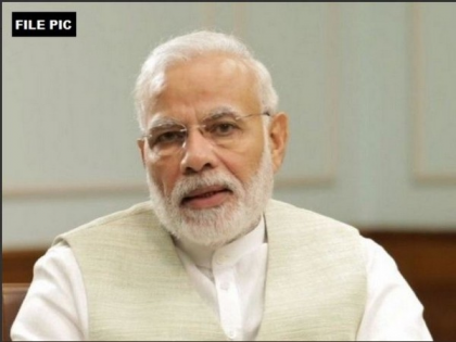 Guru Nanak Dev not only influenced India but also the entire world: Modi in Mann ki Baat | Guru Nanak Dev not only influenced India but also the entire world: Modi in Mann ki Baat Guru Nanak Dev not only influenced India but also the entire world: Modi in Mann ki Baat | Guru Nanak Dev not only influenced India but also the entire world: Modi in Mann ki Baat