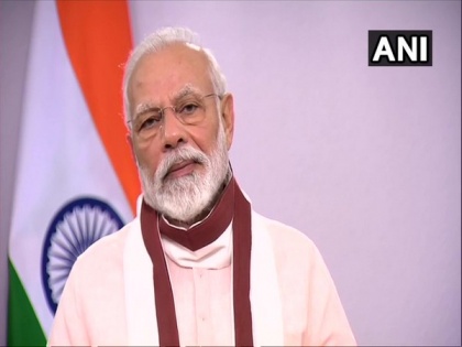 I welcome measures announced by FM, will help rural economy, our hardworking farmers: PM Modi | I welcome measures announced by FM, will help rural economy, our hardworking farmers: PM Modi
