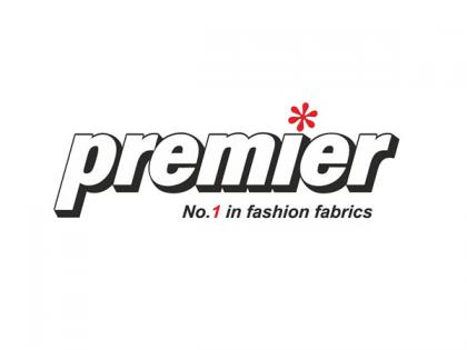 Premier Spg and Wvg goes online With Premier No.1 | Premier Spg and Wvg goes online With Premier No.1