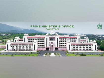 Pakistan's new leadership rushing to gain control of govt digital media | Pakistan's new leadership rushing to gain control of govt digital media Pakistan's new leadership rushing to gain control of govt digital media | Pakistan's new leadership rushing to gain control of govt digital media
