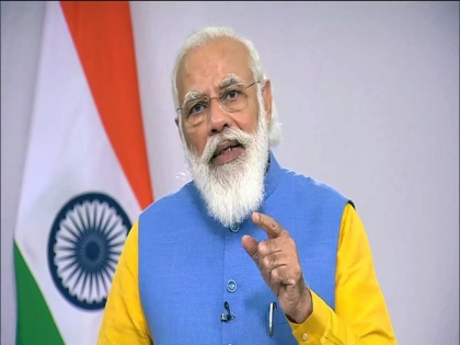 PM Modi to inaugurate Bengaluru Tech Summit today | PM Modi to inaugurate Bengaluru Tech Summit today