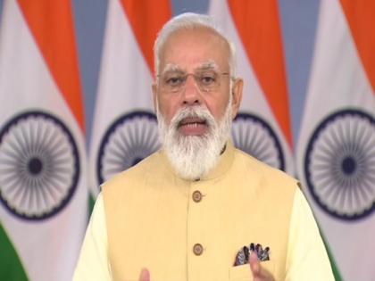 PM Modi launches 7 new defence companies | PM Modi launches 7 new defence companies PM Modi launches 7 new defence companies | PM Modi launches 7 new defence companies