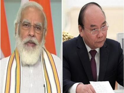 PM Modi to hold virtual summit with Vietnamese counterpart on Monday | PM Modi to hold virtual summit with Vietnamese counterpart on Monday PM Modi to hold virtual summit with Vietnamese counterpart on Monday | PM Modi to hold virtual summit with Vietnamese counterpart on Monday