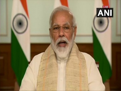 PM Modi to address launch event of auction of 41 coal mines for commercial mining | PM Modi to address launch event of auction of 41 coal mines for commercial mining