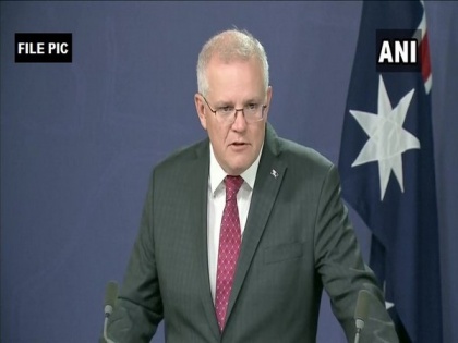 COVID-19: Australia to resume repatriation flights from India | COVID-19: Australia to resume repatriation flights from India