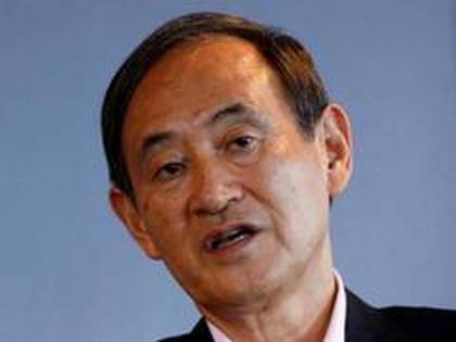 Under Xi Jinping, China will not be able to join Trans-Pacific Partnership FTA, says Japan PM | Under Xi Jinping, China will not be able to join Trans-Pacific Partnership FTA, says Japan PM