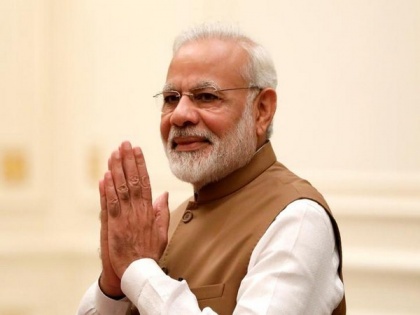 CEOs, top executives of 61 US firms to join Modi at roundtable meetings at Houston, New York | CEOs, top executives of 61 US firms to join Modi at roundtable meetings at Houston, New York