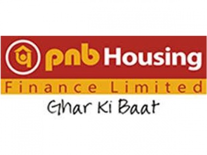 PNB Housing Finance Limited awarded ISO 27001:2013 standards | PNB Housing Finance Limited awarded ISO 27001:2013 standards