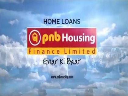 Ind-Ra downgrades PNB Housing Finance's NCDs to AA with stable outlook | Ind-Ra downgrades PNB Housing Finance's NCDs to AA with stable outlook Ind-Ra downgrades PNB Housing Finance's NCDs to AA with stable outlook | Ind-Ra downgrades PNB Housing Finance's NCDs to AA with stable outlook