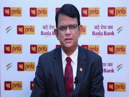 PNB to abide by Securities Appellate Tribunal's judgement on PNBHF | PNB to abide by Securities Appellate Tribunal's judgement on PNBHF