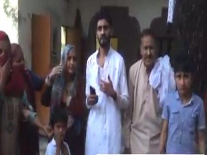 Amid COVID-19 pandemic, Pak unleashes new atrocities on people of PoK, Gilgit-Baltistan | Amid COVID-19 pandemic, Pak unleashes new atrocities on people of PoK, Gilgit-Baltistan Amid COVID-19 pandemic, Pak unleashes new atrocities on people of PoK, Gilgit-Baltistan | Amid COVID-19 pandemic, Pak unleashes new atrocities on people of PoK, Gilgit-Baltistan