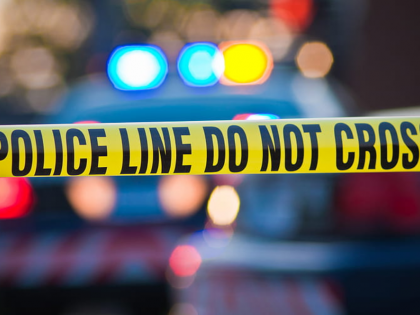2 Canadian Sikhs charged with murder after assault victim dies | 2 Canadian Sikhs charged with murder after assault victim dies 2 Canadian Sikhs charged with murder after assault victim dies | 2 Canadian Sikhs charged with murder after assault victim dies