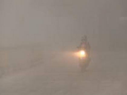 Delhi to experience very poor air quality for next two days, says IMD official | Delhi to experience very poor air quality for next two days, says IMD official Delhi to experience very poor air quality for next two days, says IMD official | Delhi to experience very poor air quality for next two days, says IMD official