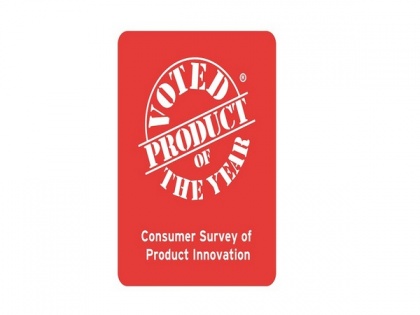 Product of the Year: Celebrating the Best Product Innovations in India | Product of the Year: Celebrating the Best Product Innovations in India