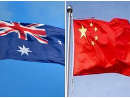 Australia-China spat exposes dragon's hidden hands | Australia-China spat exposes dragon's hidden hands