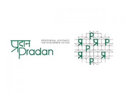 PRADAN's 2022 Samagam focused on coalitions and partnerships amongst Government and Private Players | PRADAN's 2022 Samagam focused on coalitions and partnerships amongst Government and Private Players