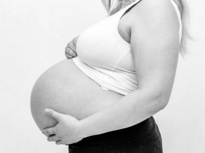 Researchers reveal hidden problem of loss of appetite during pregnancy | Researchers reveal hidden problem of loss of appetite during pregnancy
