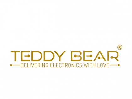 TEDDY BEAR eyes PAN India Expansion with E-Commerce Platform - TEDDYBEAR.TECH | TEDDY BEAR eyes PAN India Expansion with E-Commerce Platform - TEDDYBEAR.TECH