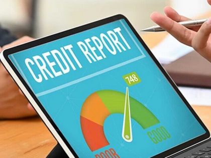 CREDITQ launches India's 1st Business Credit Management & Information Platform for MSMEs and Businesses | CREDITQ launches India's 1st Business Credit Management & Information Platform for MSMEs and Businesses
