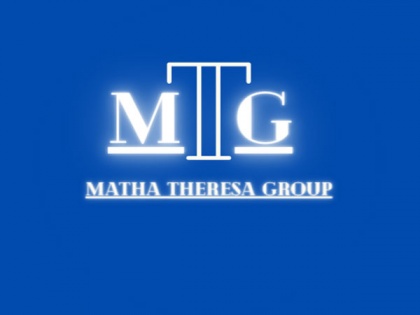 Matha Theresa Group eyes PAN India expansion with its plethora of services | Matha Theresa Group eyes PAN India expansion with its plethora of services