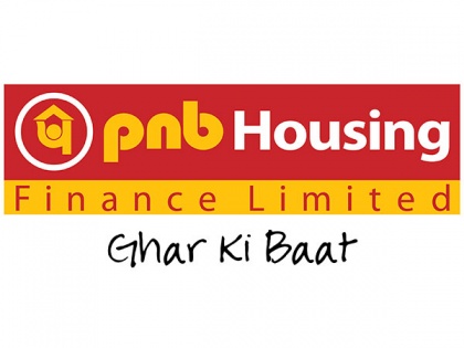 Nabet India collaborates with PNB Housing Finance Ltd for a unique employment generation program | Nabet India collaborates with PNB Housing Finance Ltd for a unique employment generation program