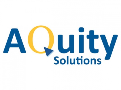 AQuity accelerates growth and scale with the acquisition of Acusis | AQuity accelerates growth and scale with the acquisition of Acusis