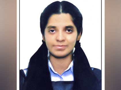 "The key is to study smart," says CBSE XII Priyanka Ratnu topper Commerce division at Tagore Public School, Jaipur | "The key is to study smart," says CBSE XII Priyanka Ratnu topper Commerce division at Tagore Public School, Jaipur