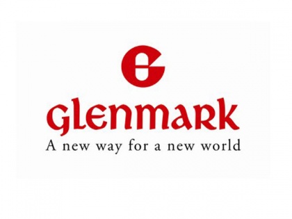 Glenmark's consolidated revenues grow 2.8% to Rs. 1,09,439 Mn in FY21 | Glenmark's consolidated revenues grow 2.8% to Rs. 1,09,439 Mn in FY21