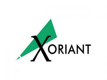 Xoriant establishes its Next State-of-the-Art Engineering Operations in Ahmedabad | Xoriant establishes its Next State-of-the-Art Engineering Operations in Ahmedabad