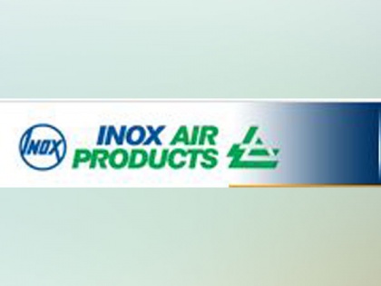 INOX Air Products bags contract from ArcelorMittal for air separation unit at Hazira Plant | INOX Air Products bags contract from ArcelorMittal for air separation unit at Hazira Plant