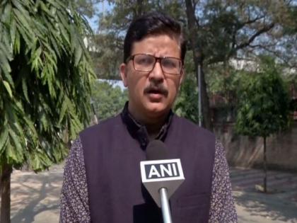 'Prime facie, CCTV footage appears to be of MPhil, Ph.D section of our library', says Jamia official | 'Prime facie, CCTV footage appears to be of MPhil, Ph.D section of our library', says Jamia official