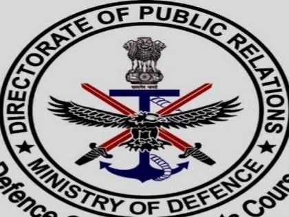Two teenage girls from PoK cross into J-K's Poonch | Two teenage girls from PoK cross into J-K's Poonch Two teenage girls from PoK cross into J-K's Poonch | Two teenage girls from PoK cross into J-K's Poonch