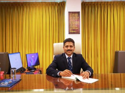 Kolkata-based GRSE to build commercial ships along country's West coast | Kolkata-based GRSE to build commercial ships along country's West coast Kolkata-based GRSE to build commercial ships along country's West coast | Kolkata-based GRSE to build commercial ships along country's West coast