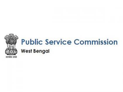 Coronavirus: West Bengal PSC postpones all written exams till Apr 5 | Coronavirus: West Bengal PSC postpones all written exams till Apr 5