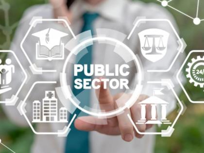 Government to hold conference on PSUs on Monday | Government to hold conference on PSUs on Monday Government to hold conference on PSUs on Monday | Government to hold conference on PSUs on Monday