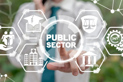 In general election year, PSU index rallies 14 per cent on average | In general election year, PSU index rallies 14 per cent on average In general election year, PSU index rallies 14 per cent on average | In general election year, PSU index rallies 14 per cent on average