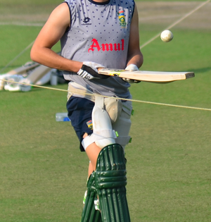 IPL Auction:' Mumbai Indians will bid high for Gerald Coetzee and Lance Morris, says Brad Hogg | IPL Auction:' Mumbai Indians will bid high for Gerald Coetzee and Lance Morris, says Brad Hogg