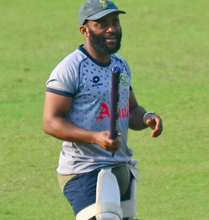 South Africa take cautious approach as Bavuma rested for second ODI vs Australia | South Africa take cautious approach as Bavuma rested for second ODI vs Australia South Africa take cautious approach as Bavuma rested for second ODI vs Australia | South Africa take cautious approach as Bavuma rested for second ODI vs Australia
