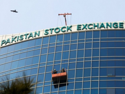 PSX reverts to old trading system after Chinese trading system encountered serious technical glitches | PSX reverts to old trading system after Chinese trading system encountered serious technical glitches