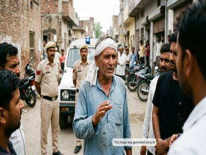 Tiger Shroff Firing: Haryana Suspect Rehan on Bail in Arms Act Case ...