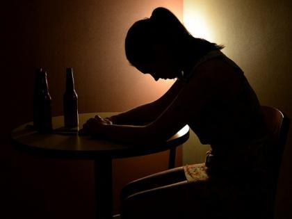In shaky times, focus on past successes, if overly anxious, depressed | In shaky times, focus on past successes, if overly anxious, depressed In shaky times, focus on past successes, if overly anxious, depressed | In shaky times, focus on past successes, if overly anxious, depressed