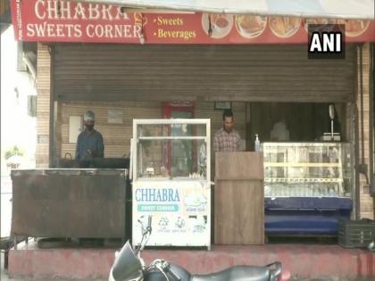 Restaurants, eateries open for home delivery in Ludhiana | Restaurants, eateries open for home delivery in Ludhiana Restaurants, eateries open for home delivery in Ludhiana | Restaurants, eateries open for home delivery in Ludhiana
