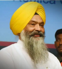 Akali Dal condemns Punjab govt for ‘atrocities’ against farmers | Akali Dal condemns Punjab govt for ‘atrocities’ against farmers Akali Dal condemns Punjab govt for ‘atrocities’ against farmers | Akali Dal condemns Punjab govt for ‘atrocities’ against farmers