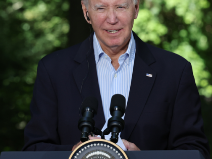 2024 Presidential poll a battle for democracy, Trump the main threat: Biden | 2024 Presidential poll a battle for democracy, Trump the main threat: Biden 2024 Presidential poll a battle for democracy, Trump the main threat: Biden | 2024 Presidential poll a battle for democracy, Trump the main threat: Biden
