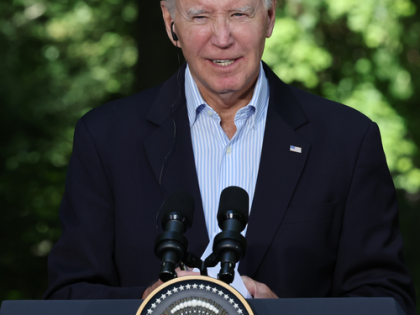 2024 Presidential poll a battle for democracy, Trump the main threat: Biden | 2024 Presidential poll a battle for democracy, Trump the main threat: Biden