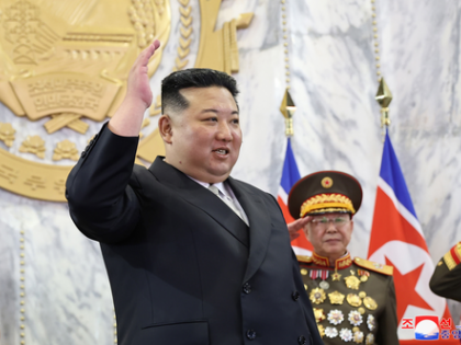 North Korea to launch 3 more military spy satellites, build more nukes next year | North Korea to launch 3 more military spy satellites, build more nukes next year